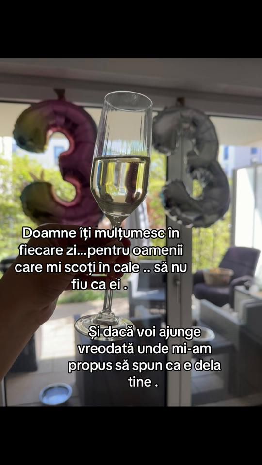 TikTok video thumbnail by emilia.ich93