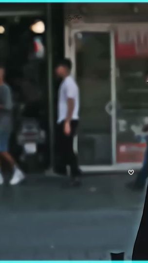TikTok video thumbnail by karma.zmije