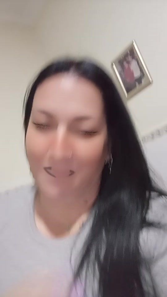 TikTok video thumbnail by mafycamilo