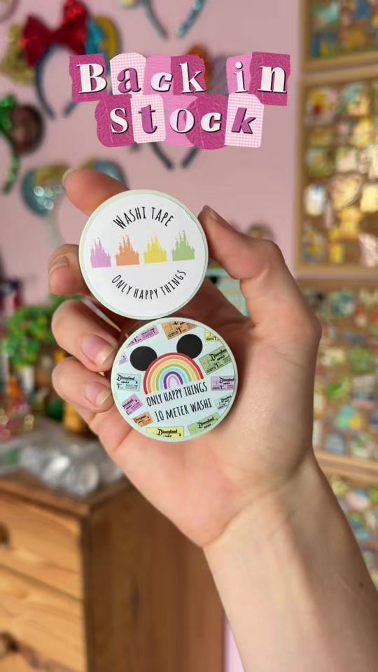 TikTok video thumbnail by onlyhappythings