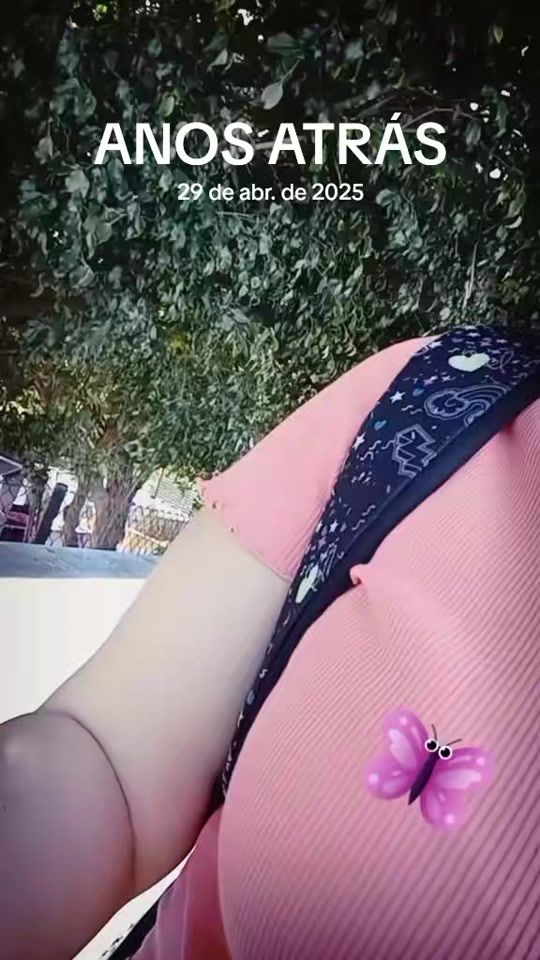 TikTok video thumbnail by sanamlka