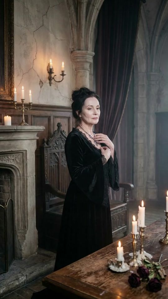 TikTok video thumbnail by remixroomai