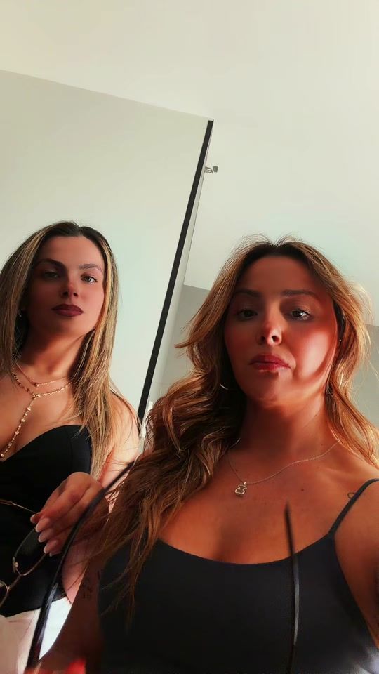 TikTok video thumbnail by fadp2