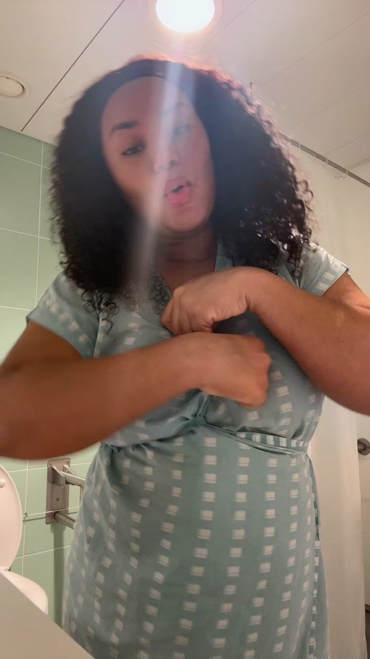 TikTok video thumbnail by slericaa