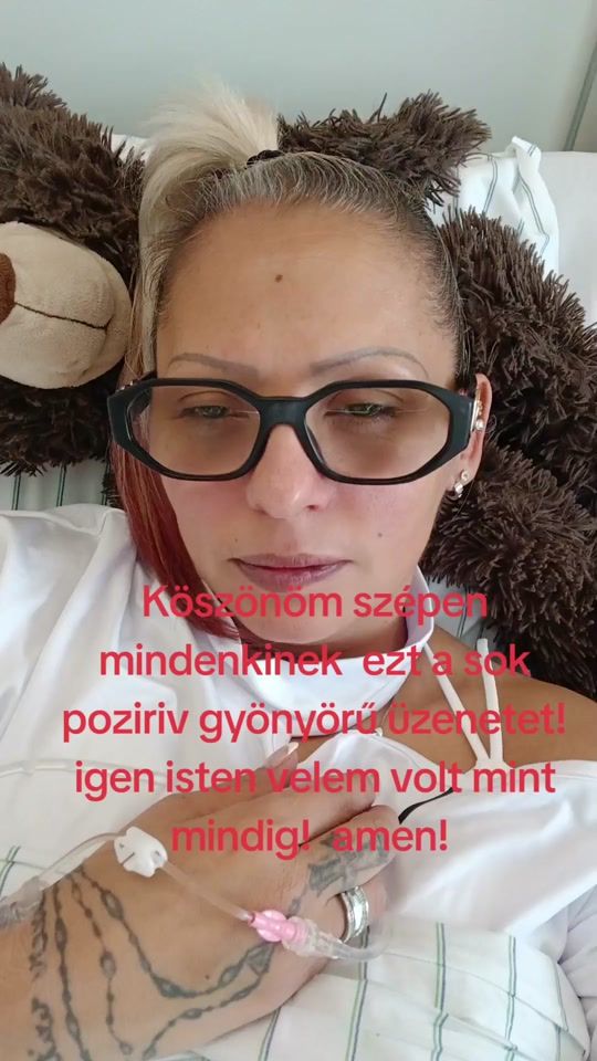 TikTok video thumbnail by brigitta_tiktokqueen12