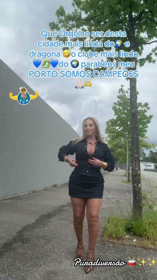 TikTok video thumbnail by laura.santos.3030