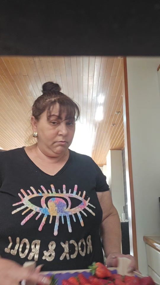 TikTok video thumbnail by nikolinkadjemal
