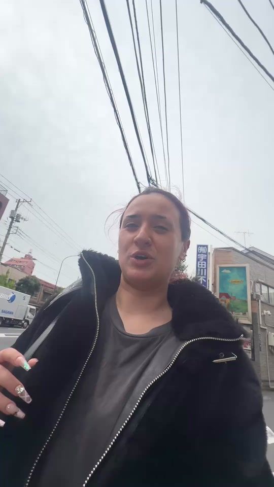 TikTok video thumbnail by jennyferfox_