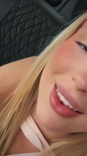 TikTok video thumbnail by vitor_edits021
