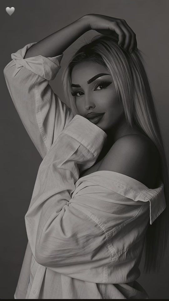 TikTok video thumbnail by buzza.shkodrane1