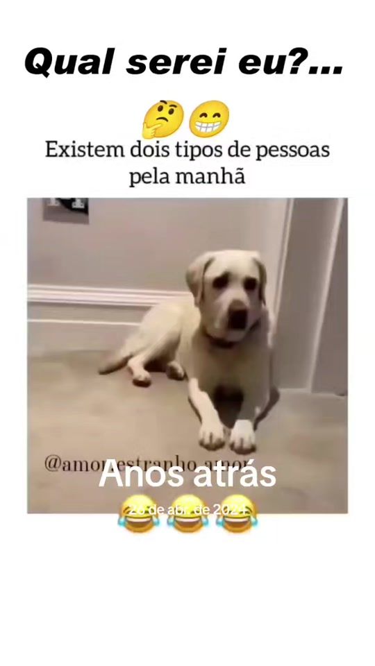 TikTok video thumbnail by guheavyrock