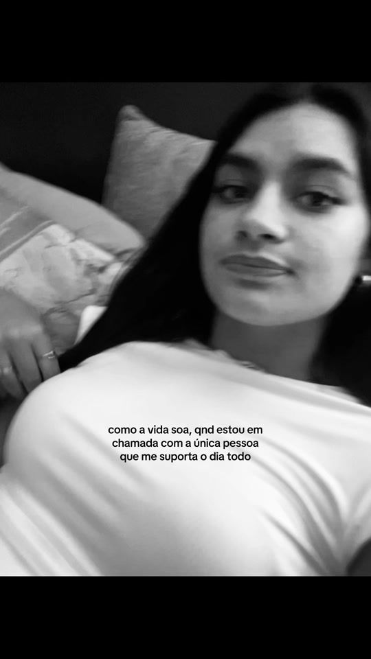 TikTok video thumbnail by _secret.nana_