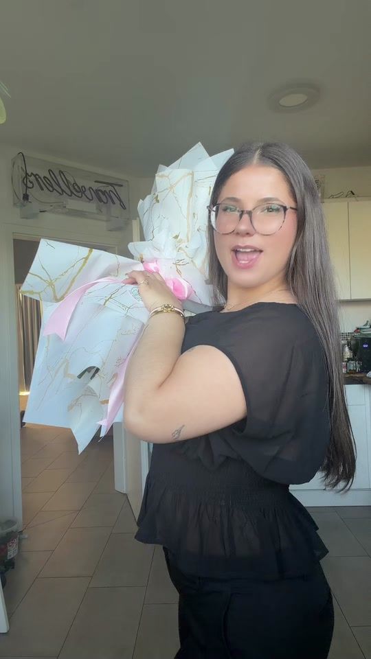 TikTok video thumbnail by lil.lilou.secret
