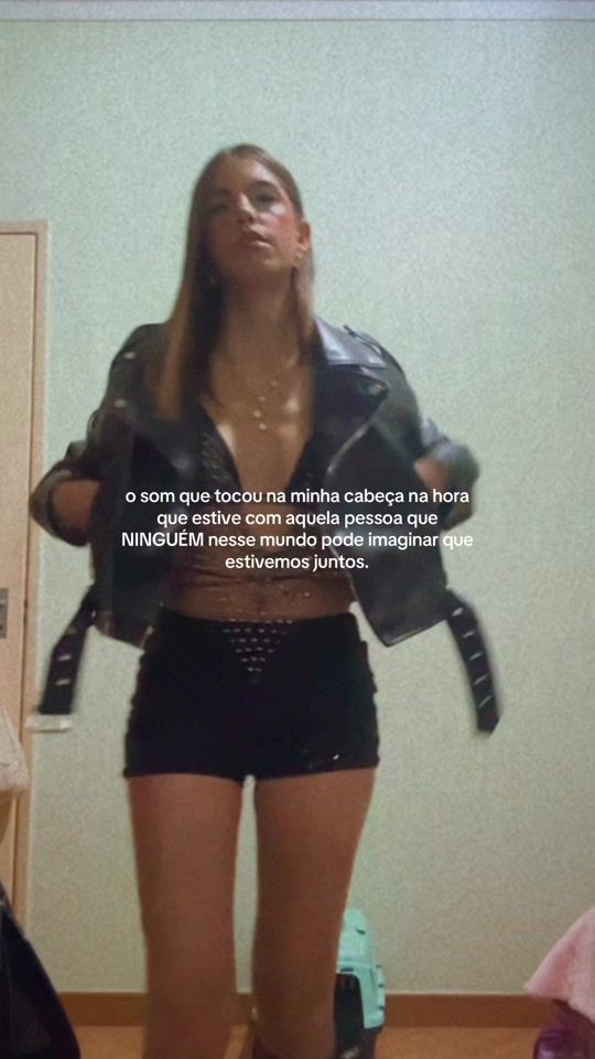 TikTok video thumbnail by beatriizzgoncalvess