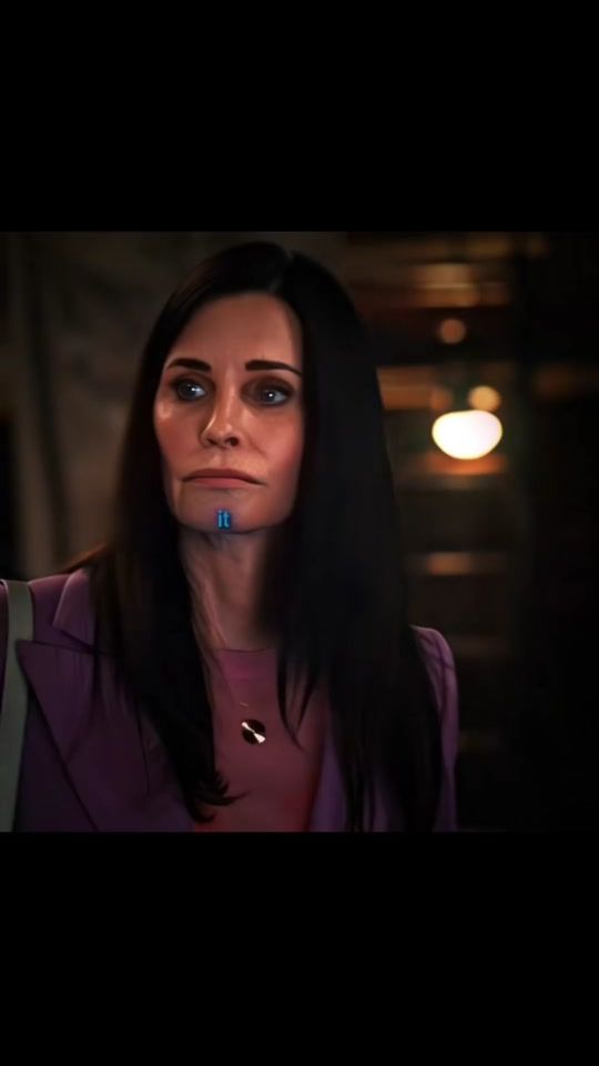 TikTok video thumbnail by sharaaa88