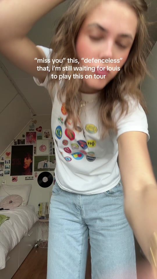 TikTok video thumbnail by tobesolyanne