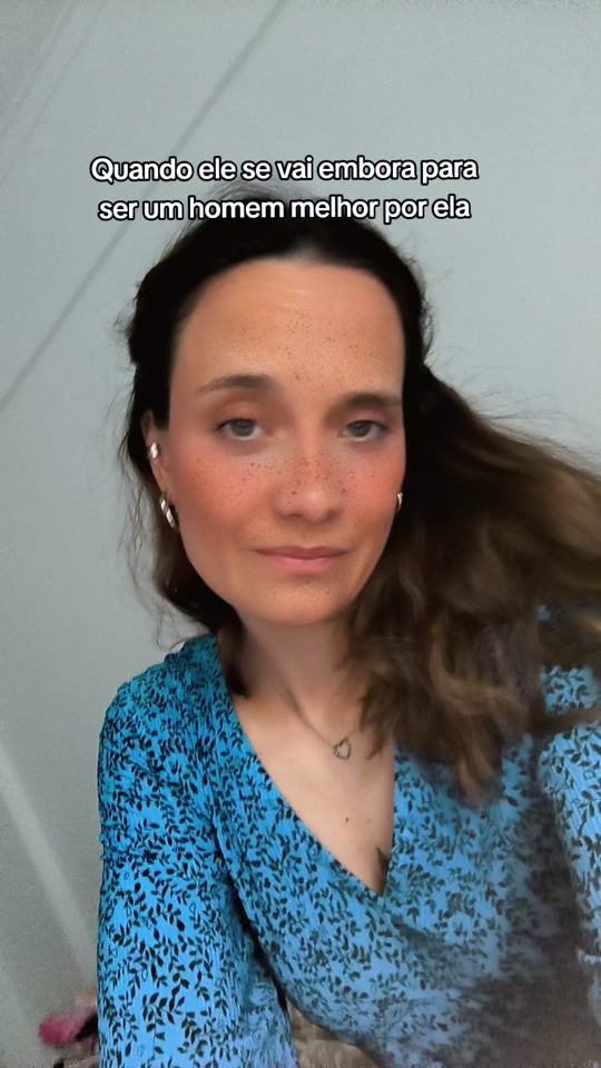 TikTok video thumbnail by mafs.books