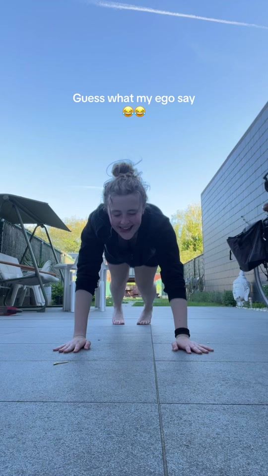 TikTok video thumbnail by ilianayea