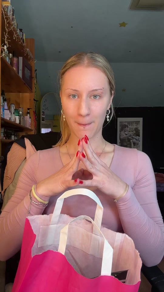 TikTok video thumbnail by rea_ban