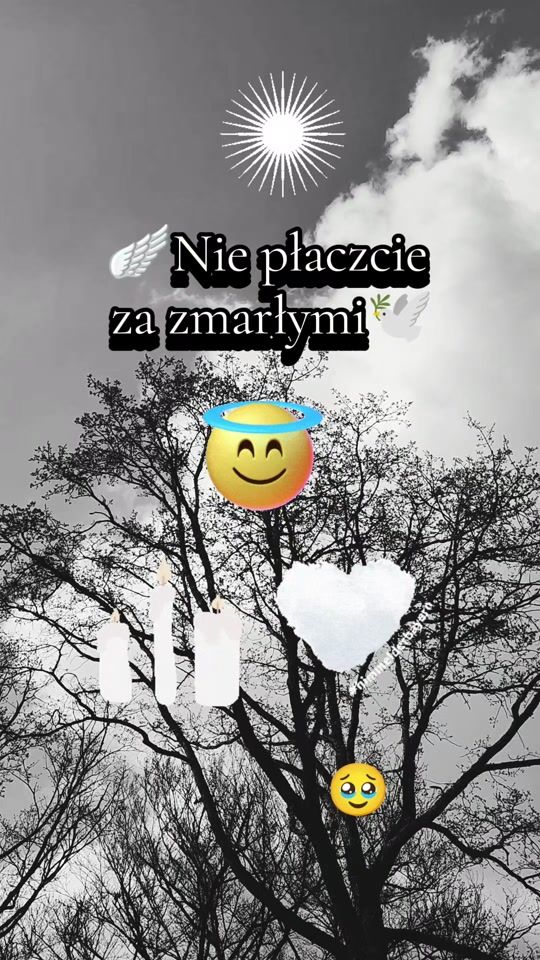 TikTok video thumbnail by serce.as