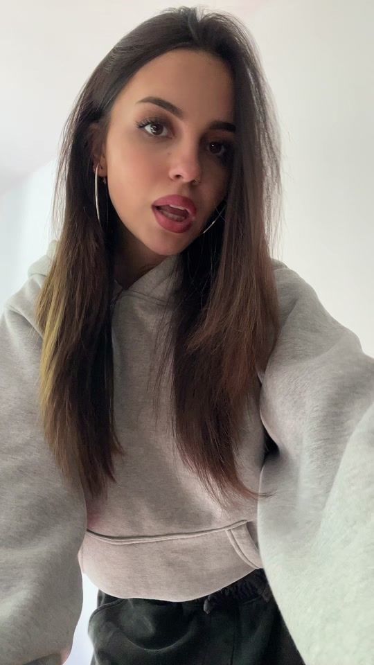 TikTok video thumbnail by suz.iii