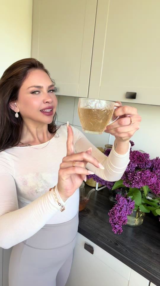 TikTok video thumbnail by la___ka_
