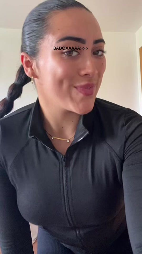 TikTok video thumbnail by clara.margarida