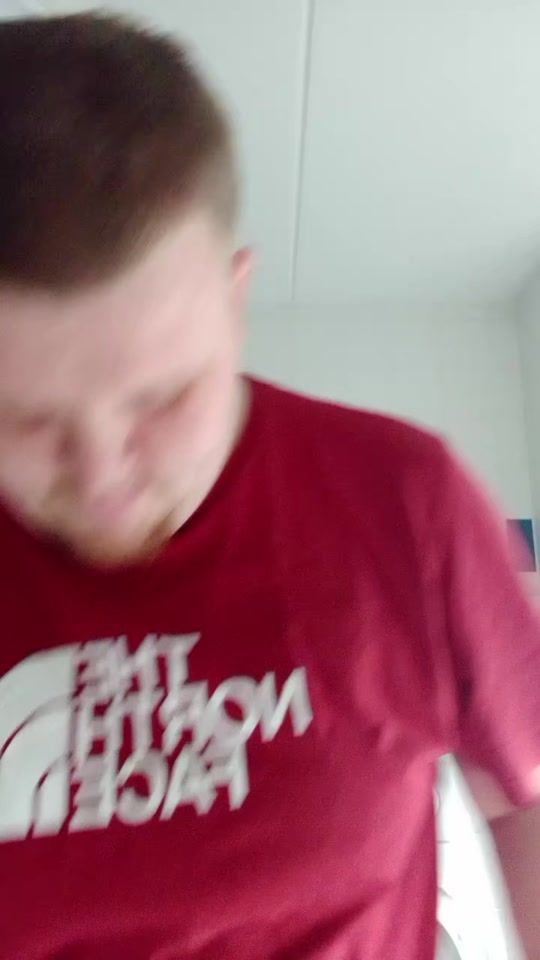 TikTok video thumbnail by stefano.vk