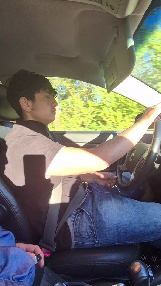 TikTok video thumbnail by ailail09870