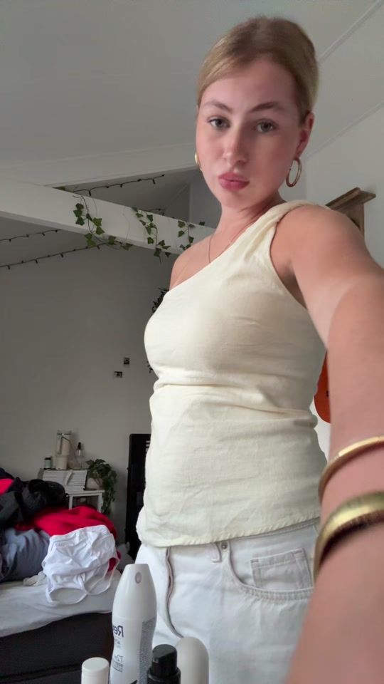 TikTok video thumbnail by sachabutcher_