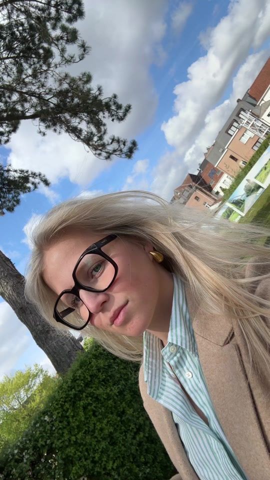 TikTok video thumbnail by gittespamm