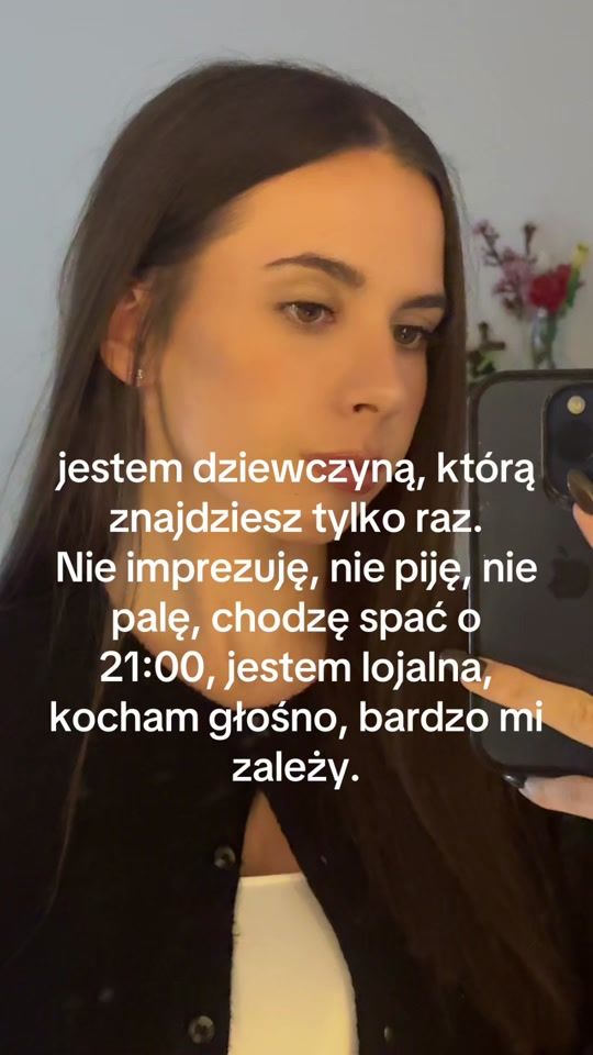 TikTok video thumbnail by emilviaa