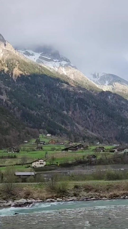 TikTok video thumbnail by olek_7771