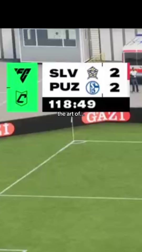 TikTok video thumbnail by silva.united