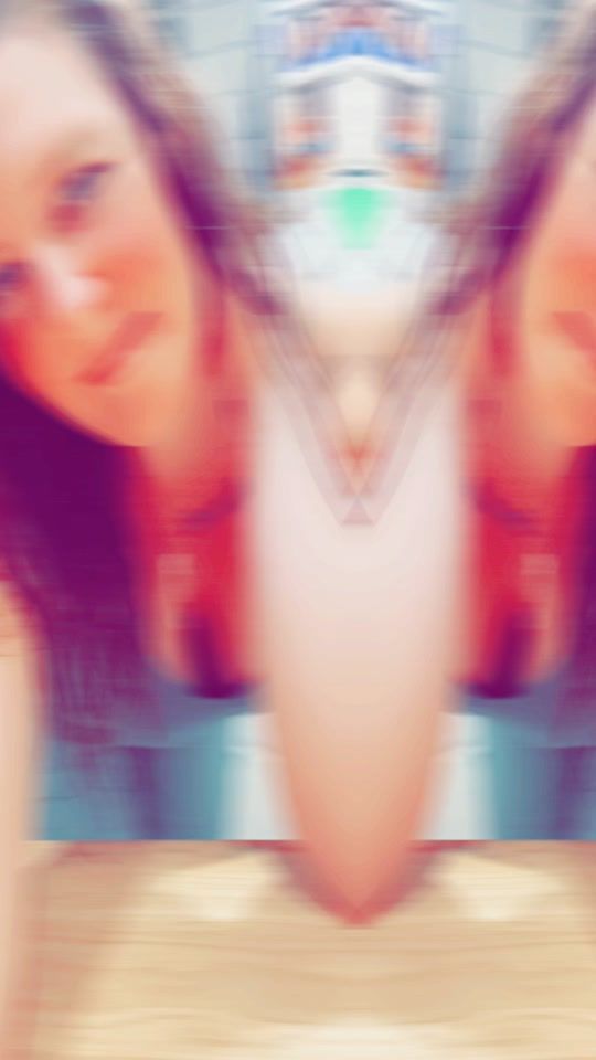TikTok video thumbnail by lizzieann04