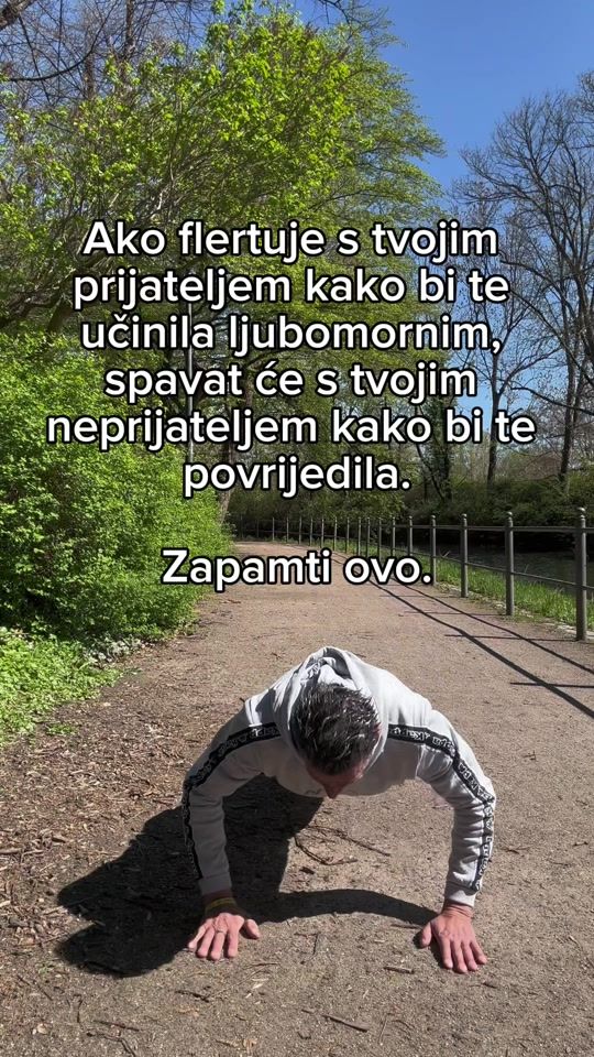 TikTok video thumbnail by brankobuzov