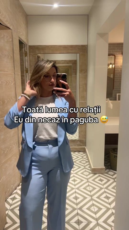 TikTok video thumbnail by georgiana.rusu11