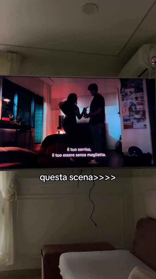 TikTok video thumbnail by iimarefuori