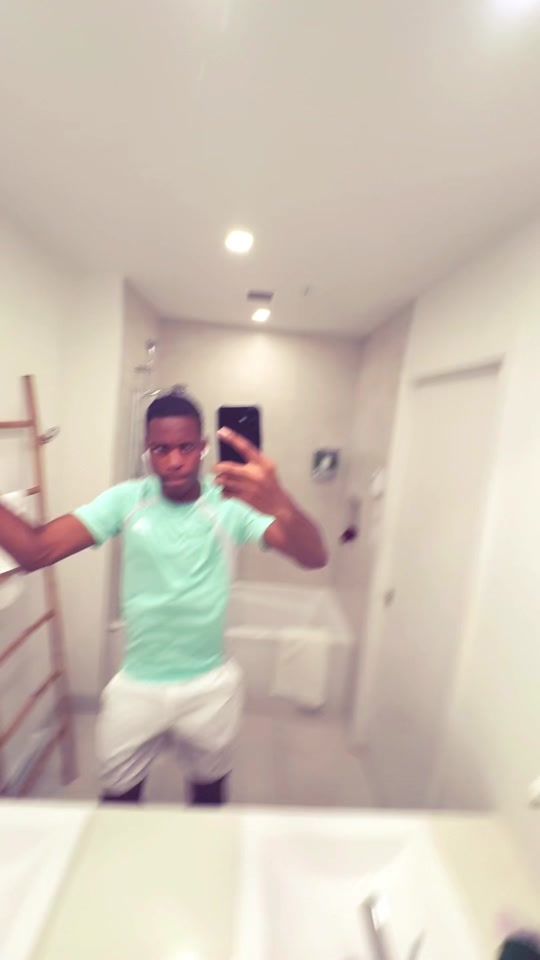 TikTok video thumbnail by denzellogie