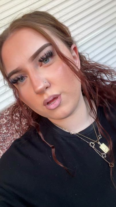 TikTok video thumbnail by user.o069o