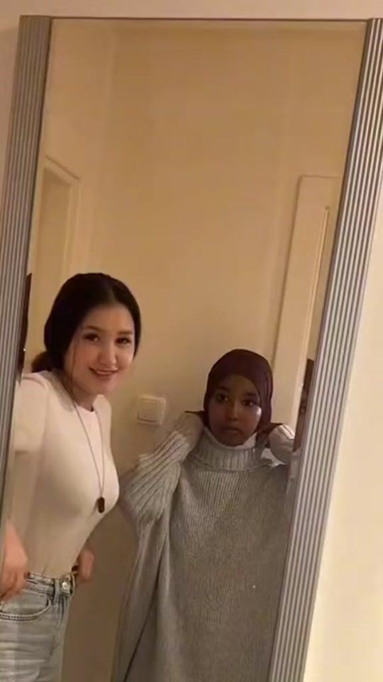 TikTok video thumbnail by hadic090