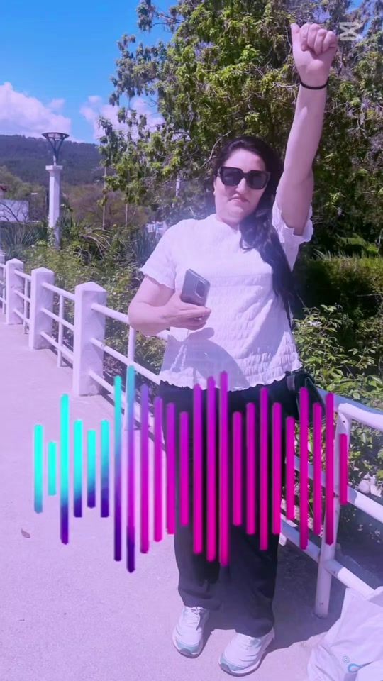 TikTok video thumbnail by eminemola