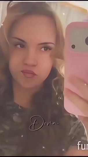 TikTok video thumbnail by theonlyyoffdoraa