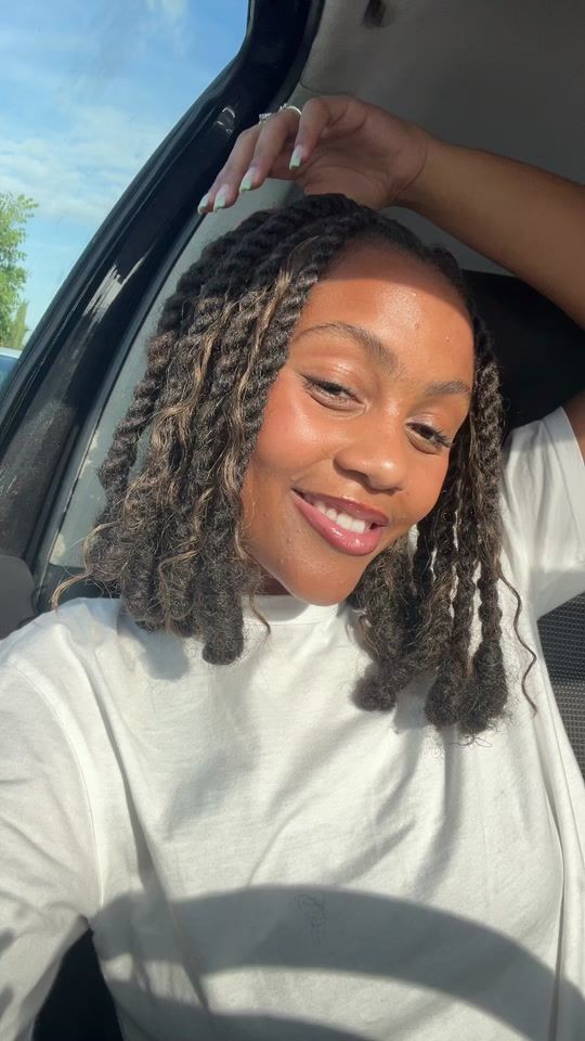 TikTok video thumbnail by daniiella.neves