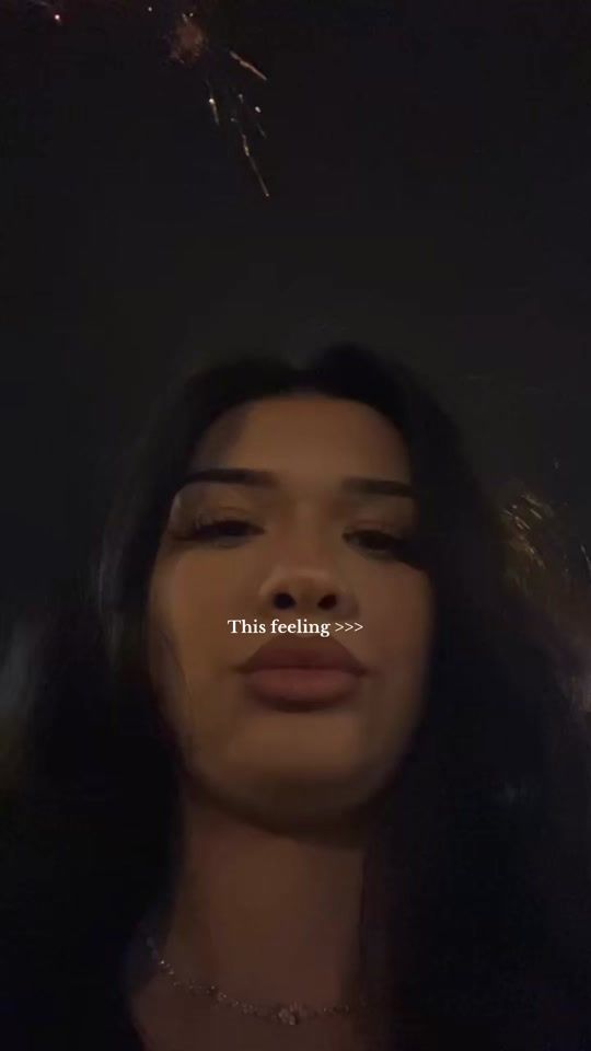 TikTok video thumbnail by eellaasje