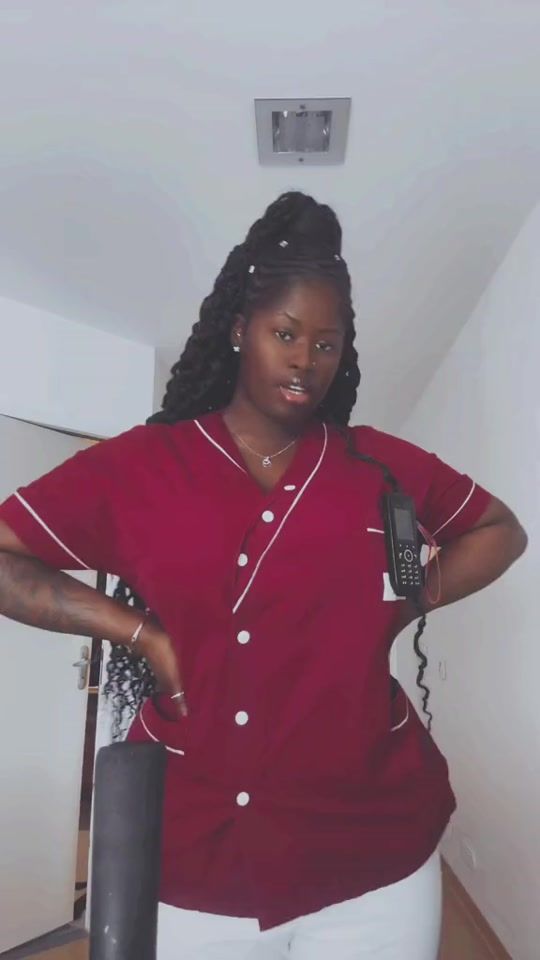 TikTok video thumbnail by jermi.jjb