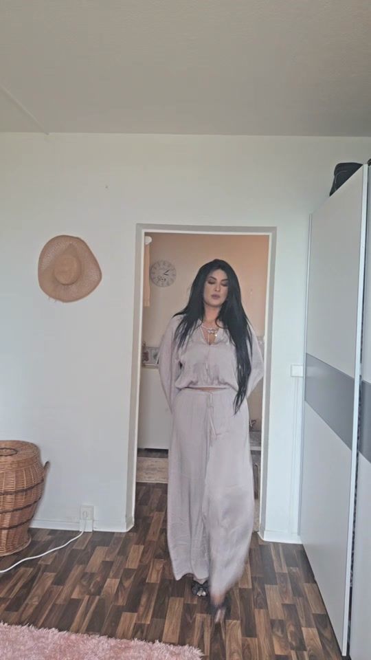 TikTok video thumbnail by nesrine.trabelsi5