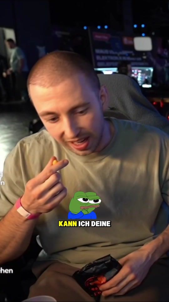 TikTok video thumbnail by ijennyan