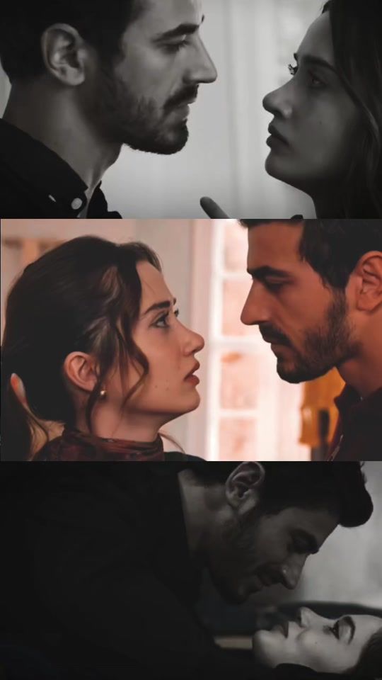 TikTok video thumbnail by cora.smith08