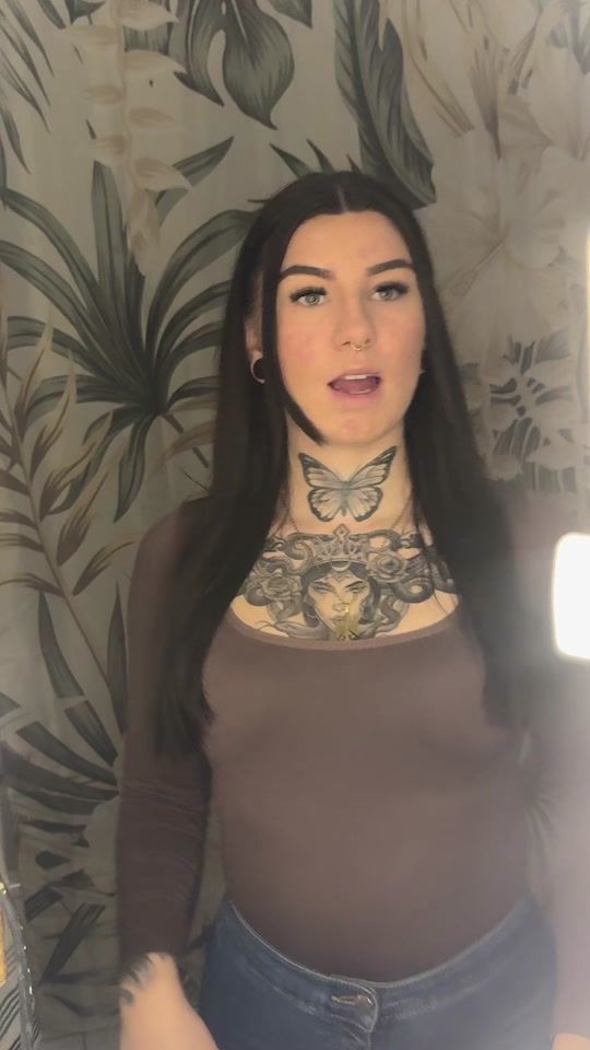 TikTok video thumbnail by antitonia_